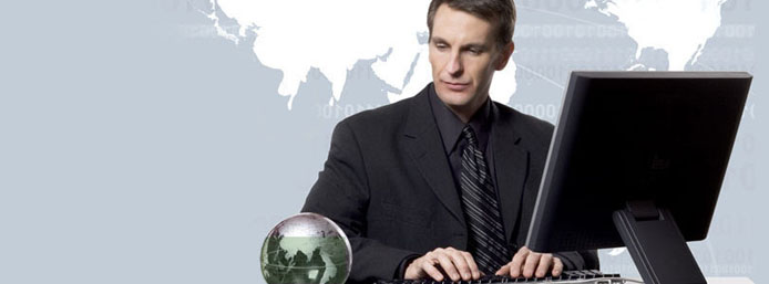 client_logion-banner